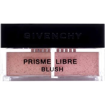 Prisme Libre Blush - Tvárenka 4,8 g